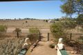 Property photo of 54 Government Road Peterborough SA 5422