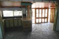 Property photo of 54 Government Road Peterborough SA 5422