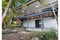 Property photo of 3 Frasco Court Mount Coolum QLD 4573
