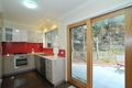 Property photo of 2/7 Minter Street Belgrave VIC 3160