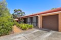 Property photo of 9/16 Gabriel Place Florey ACT 2615