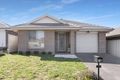 Property photo of 6B Swan Loop Goulburn NSW 2580