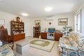 Property photo of 6B Swan Loop Goulburn NSW 2580