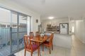 Property photo of 6B Swan Loop Goulburn NSW 2580