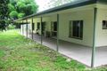 Property photo of 6 Larson Street Miriam Vale QLD 4677