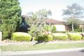 Property photo of 20 Quirk Court Endeavour Hills VIC 3802