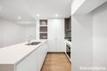 Property photo of 1510/66 High Street Toowong QLD 4066