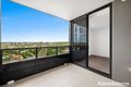 Property photo of 1510/66 High Street Toowong QLD 4066
