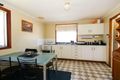 Property photo of 18 Loane Avenue East Devonport TAS 7310