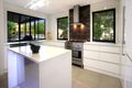 Property photo of 52 Robertson Street Sherwood QLD 4075