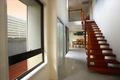Property photo of 52 Robertson Street Sherwood QLD 4075