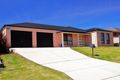 Property photo of 78 Dryandra Way Thurgoona NSW 2640