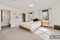 Property photo of 5 Longford Street Lyons ACT 2606
