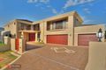 Property photo of 18 Golden Place Robertson QLD 4109