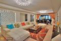 Property photo of 18 Golden Place Robertson QLD 4109