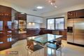 Property photo of 18 Golden Place Robertson QLD 4109