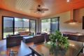 Property photo of 18 Golden Place Robertson QLD 4109