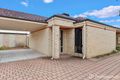Property photo of 4/1533B Albany Highway Beckenham WA 6107