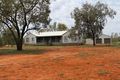 Property photo of 23 Murweh Drive Charleville QLD 4470