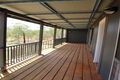 Property photo of 23 Murweh Drive Charleville QLD 4470