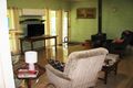 Property photo of 6 Larson Street Miriam Vale QLD 4677