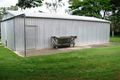 Property photo of 6 Larson Street Miriam Vale QLD 4677