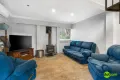 Property photo of 53 Allambee Crescent Blue Haven NSW 2262
