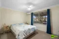 Property photo of 53 Allambee Crescent Blue Haven NSW 2262