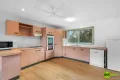 Property photo of 53 Allambee Crescent Blue Haven NSW 2262