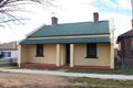 Property photo of 67 Addison Street Goulburn NSW 2580