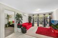 Property photo of 5/5 Waterloo Street Queanbeyan East NSW 2620