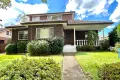 Property photo of 44 Downing Street Epping NSW 2121