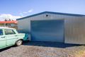 Property photo of 18 Loane Avenue East Devonport TAS 7310