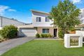 Property photo of 16/47 Hilder Street Elderslie NSW 2570