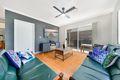 Property photo of 16/47 Hilder Street Elderslie NSW 2570