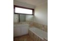 Property photo of 10/30 Strathallan Road Macleod VIC 3085