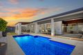 Property photo of 4 Regatta Court Pialba QLD 4655