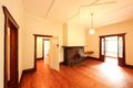 Property photo of 9 Hawthorn Road Stirling SA 5152