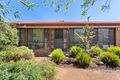 Property photo of 9/16 Gabriel Place Florey ACT 2615