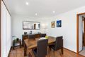 Property photo of 9/16 Gabriel Place Florey ACT 2615