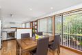 Property photo of 9/16 Gabriel Place Florey ACT 2615