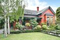 Property photo of 55 Black Street Brighton VIC 3186