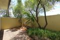 Property photo of 1/50 Windsor Road Red Hill QLD 4059