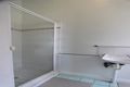Property photo of 1/50 Windsor Road Red Hill QLD 4059