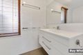 Property photo of 5 Longford Street Lyons ACT 2606