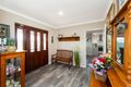 Property photo of 14 Murdoch Drive Singleton WA 6175