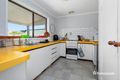Property photo of 52 Marshall Street West Lamington WA 6430