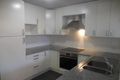 Property photo of 9/4 Corboy Street Wembley WA 6014