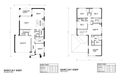 Property photo of 9 Conservation Way Lyndhurst VIC 3975