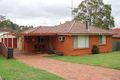 Property photo of 21 Gladswood Avenue South Penrith NSW 2750